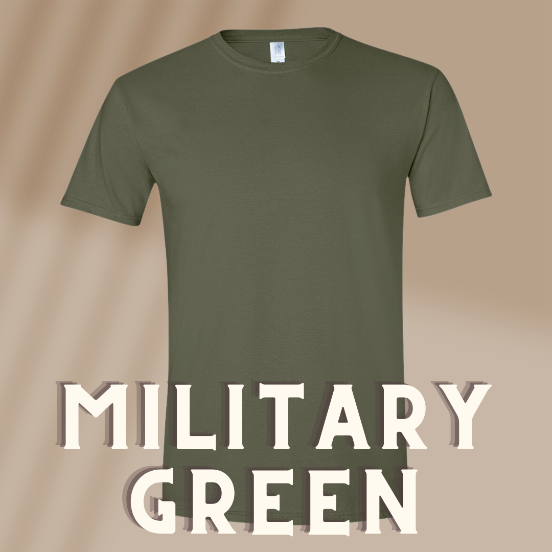 Ammo Price Is Increasing T-Shirt